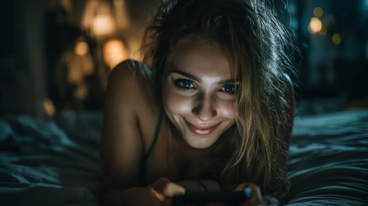 Perchance NSFW AI Review hero image