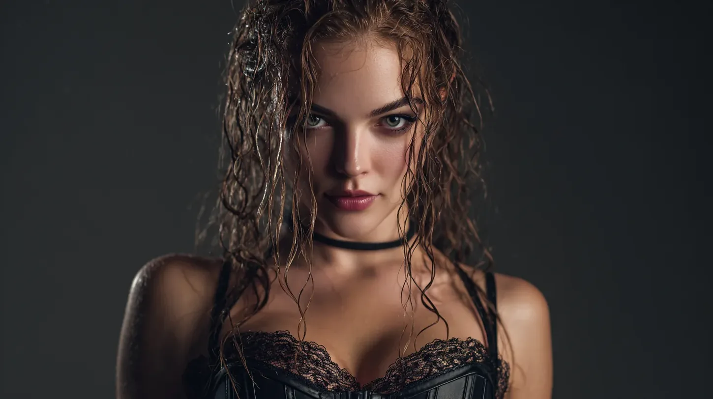 Perchance Ai Nsfw Review 2026: Best Options and Safer Alternatives in 2026 visual comparison